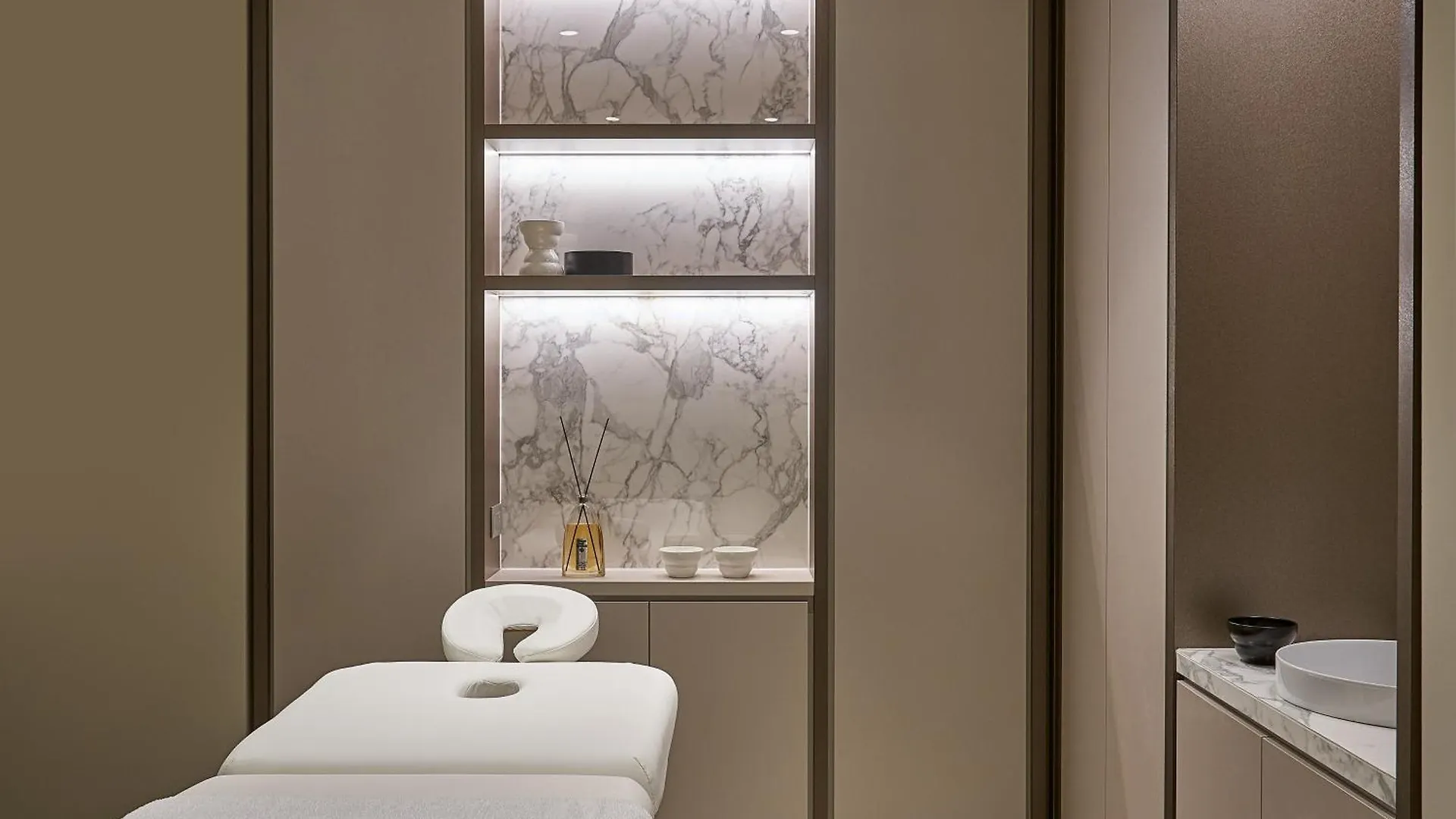 Four Points By Sheraton Venice Mestre