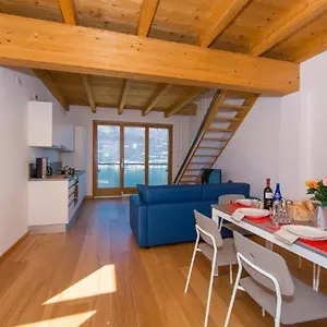 https://apartment-with-breathtaking-view-a1.it-lombardy.com