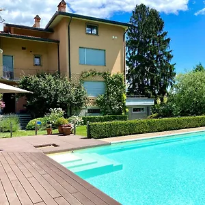 https://abies-lago-di-como.it-lombardy.com