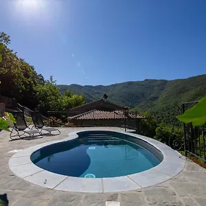 https://antichi-sentieri.it-tuscanyhotel.com