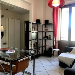 dolce-vita-apartment.it-tuscanyhotel.com/