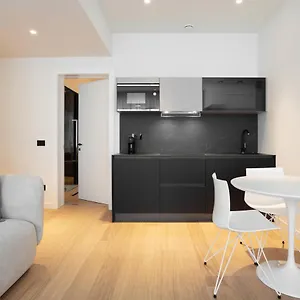 santambrogio-apartments.it-lombardy.com/