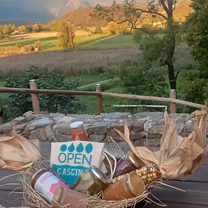 https://open-cascina.it-lombardy.com