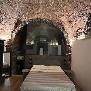 Apartament Gallo
