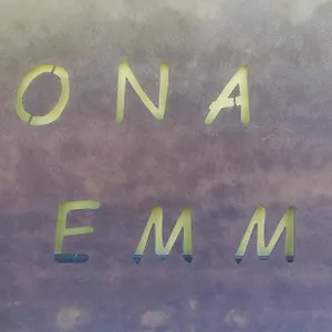 Nona Emma Appartement