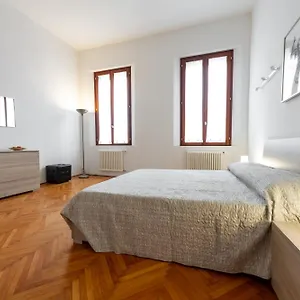 Toniolo Venice Holiday home