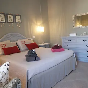 A Casa Di Mariro La Spezia