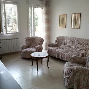 san-teodoro-apartment-venice.hotelslidodijesolo.com/
