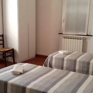 Da Iole La Spezia