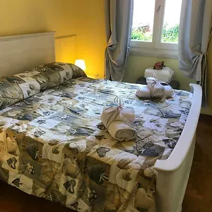 La Marmora Appartement