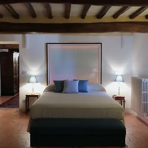 https://suite-testamatta.it-tuscanyhotel.com