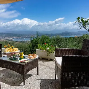https://gli-ulivi-sul-golfo-e-le-5-terre.hotelitalianriviera.com