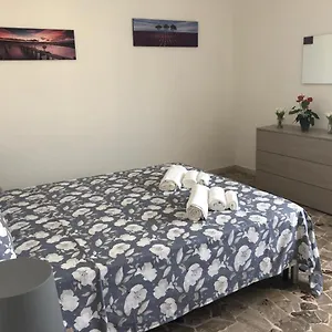 Apartamento Casa Lucia