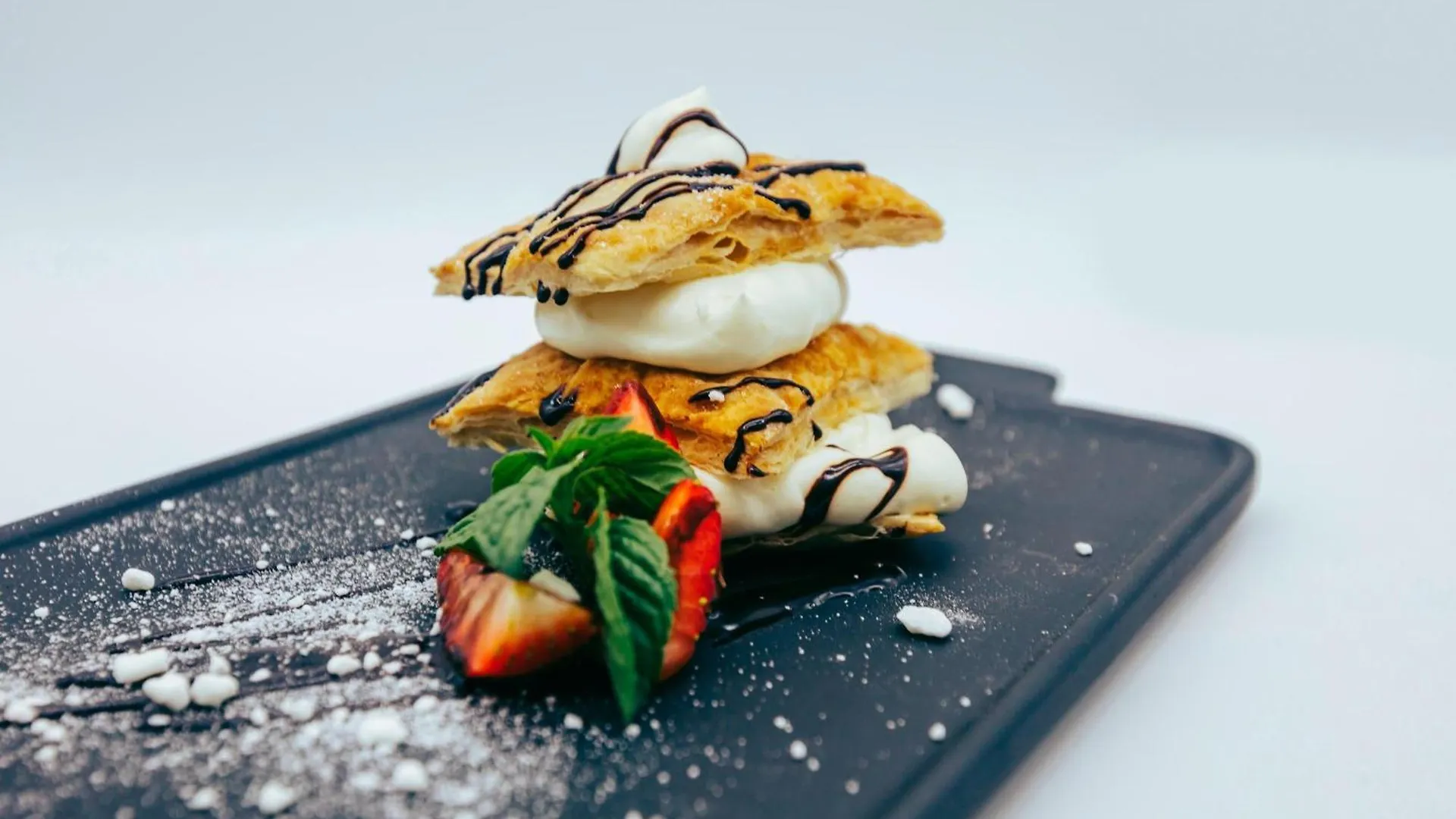 Four Points By Sheraton Venice Mestre Hotel