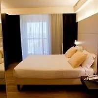 Four Points By Sheraton Venice Mestre Hotel