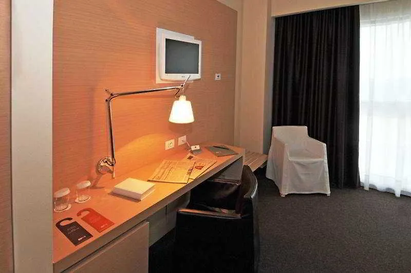 Four Points By Sheraton Venice Mestre 4*,  Italie
